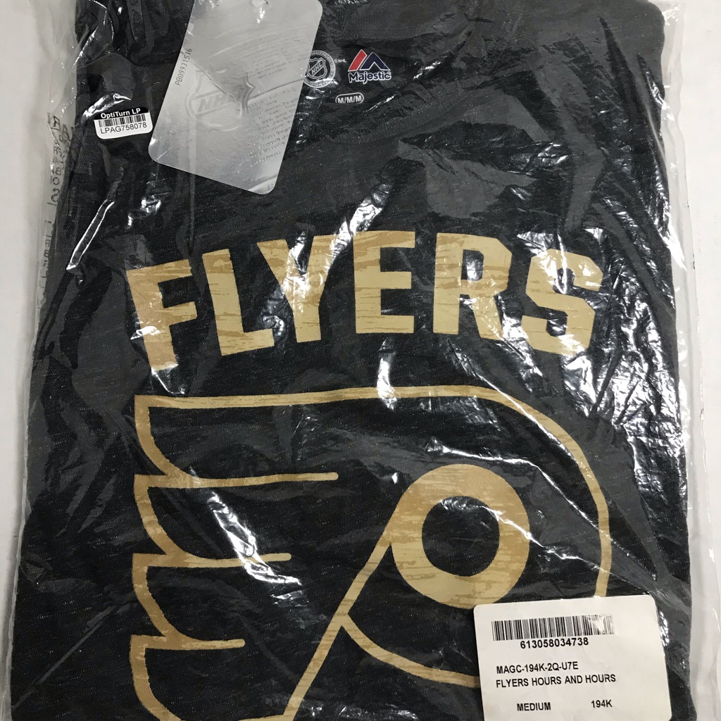 Hockey Sports Apparel